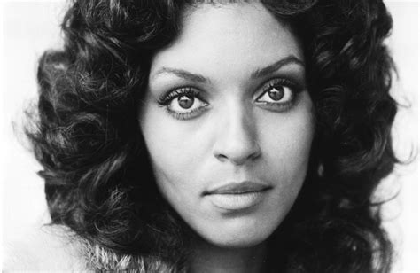 Vonetta McGee